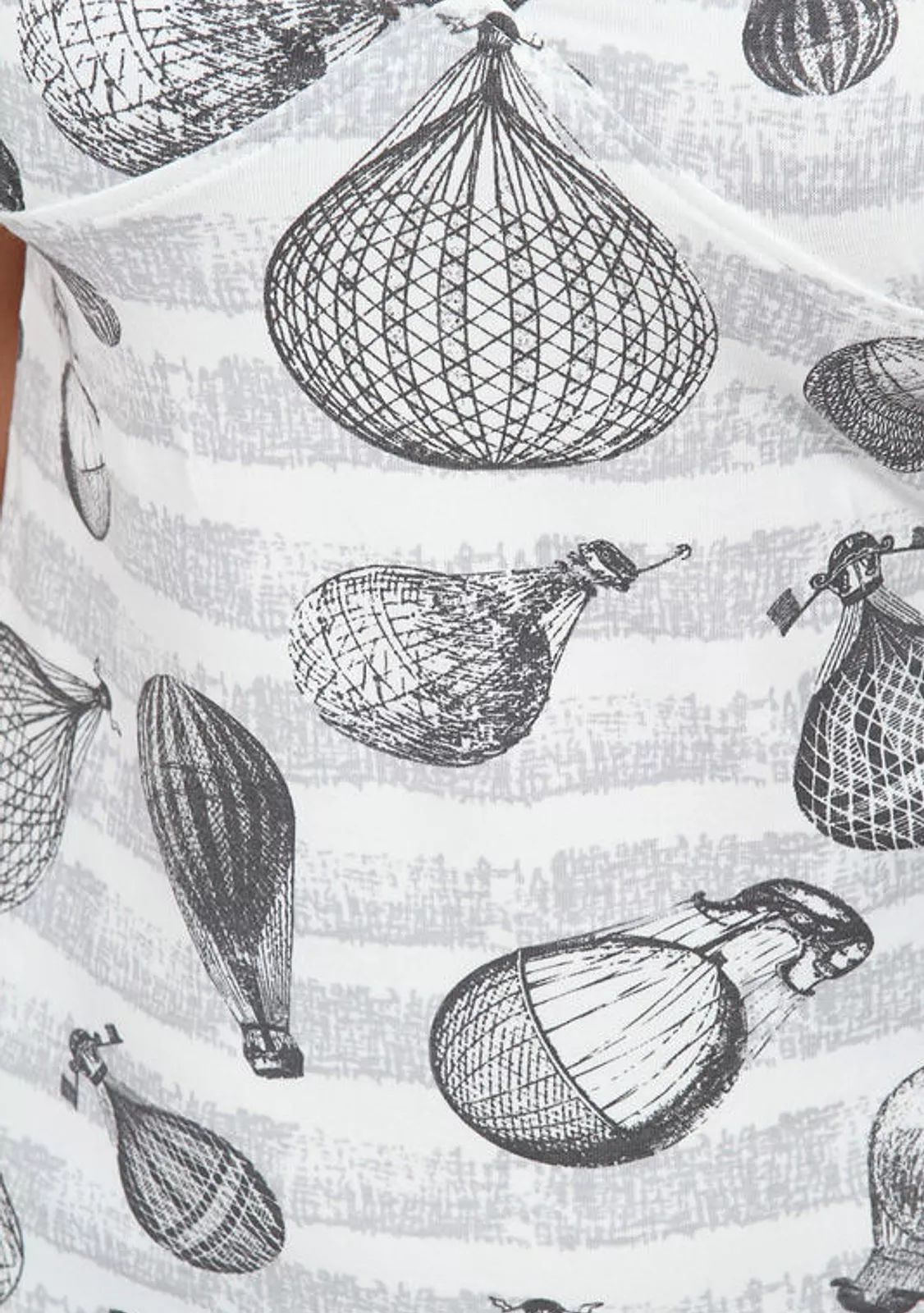 Брючный комплект тройка 4125