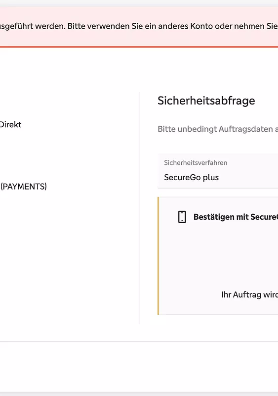 тест 2