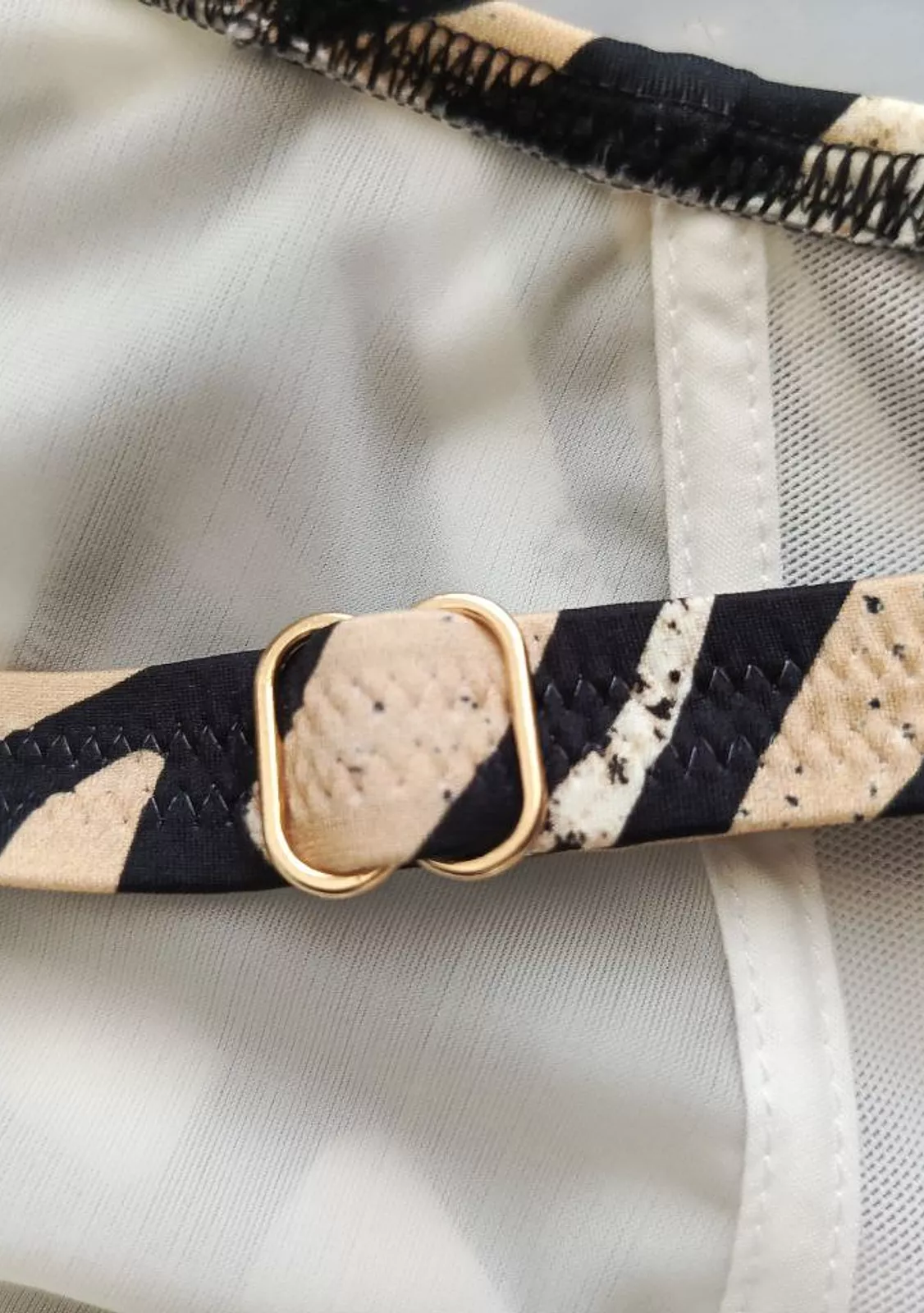  ORY ESPAÑA новинка 2024