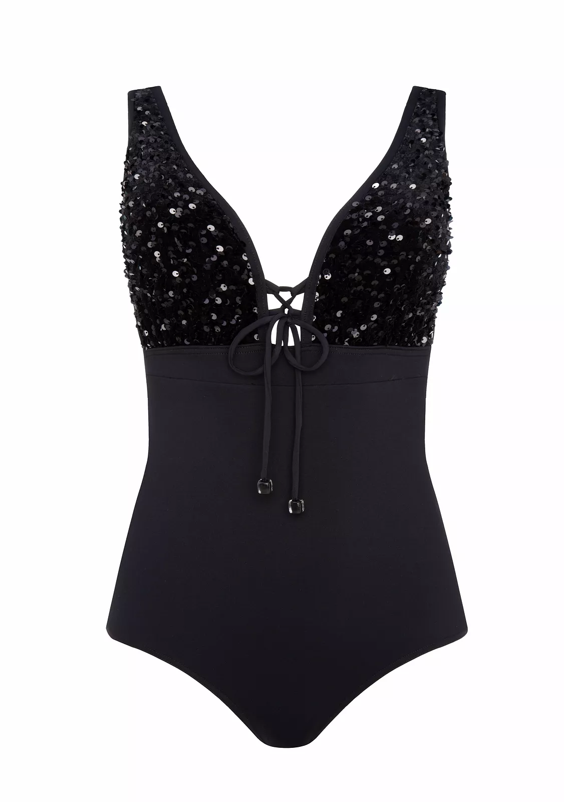 Купальник Venice