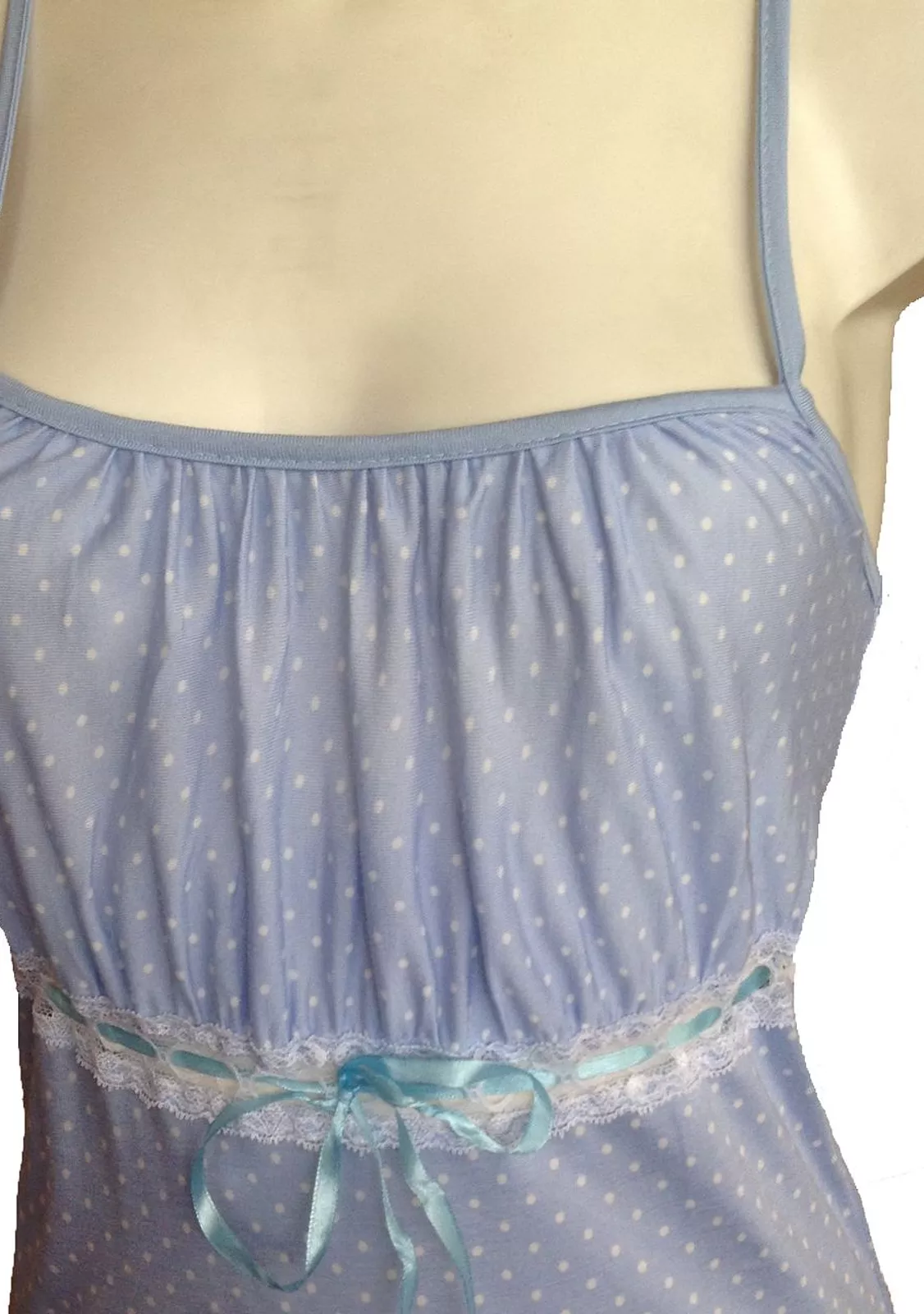 Комплект для дома и сна