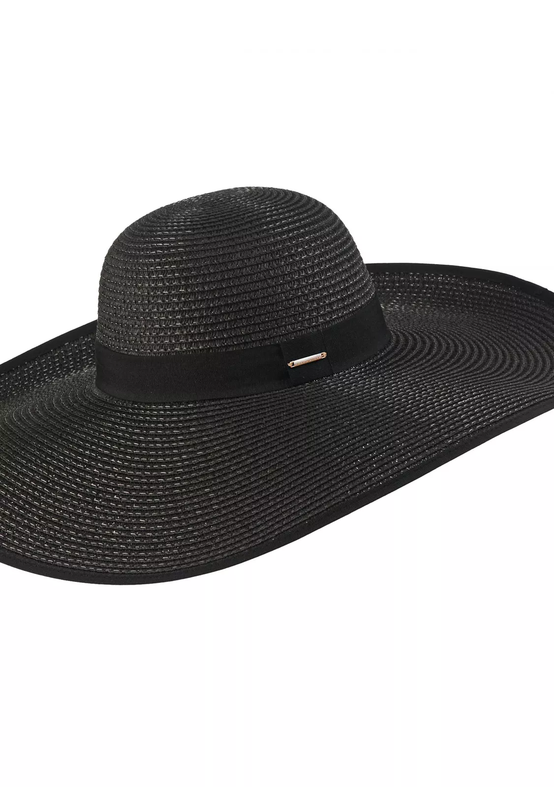 Шляпа пляжная Коллекция Voyage 2026 Marc & Andre