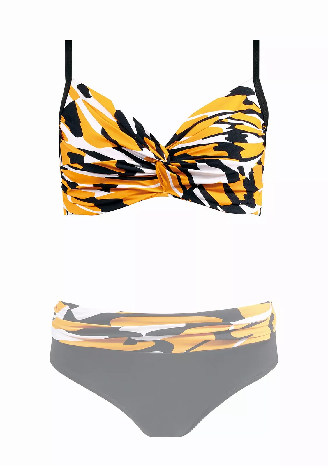 Купальник FEBA серия Mango 2022