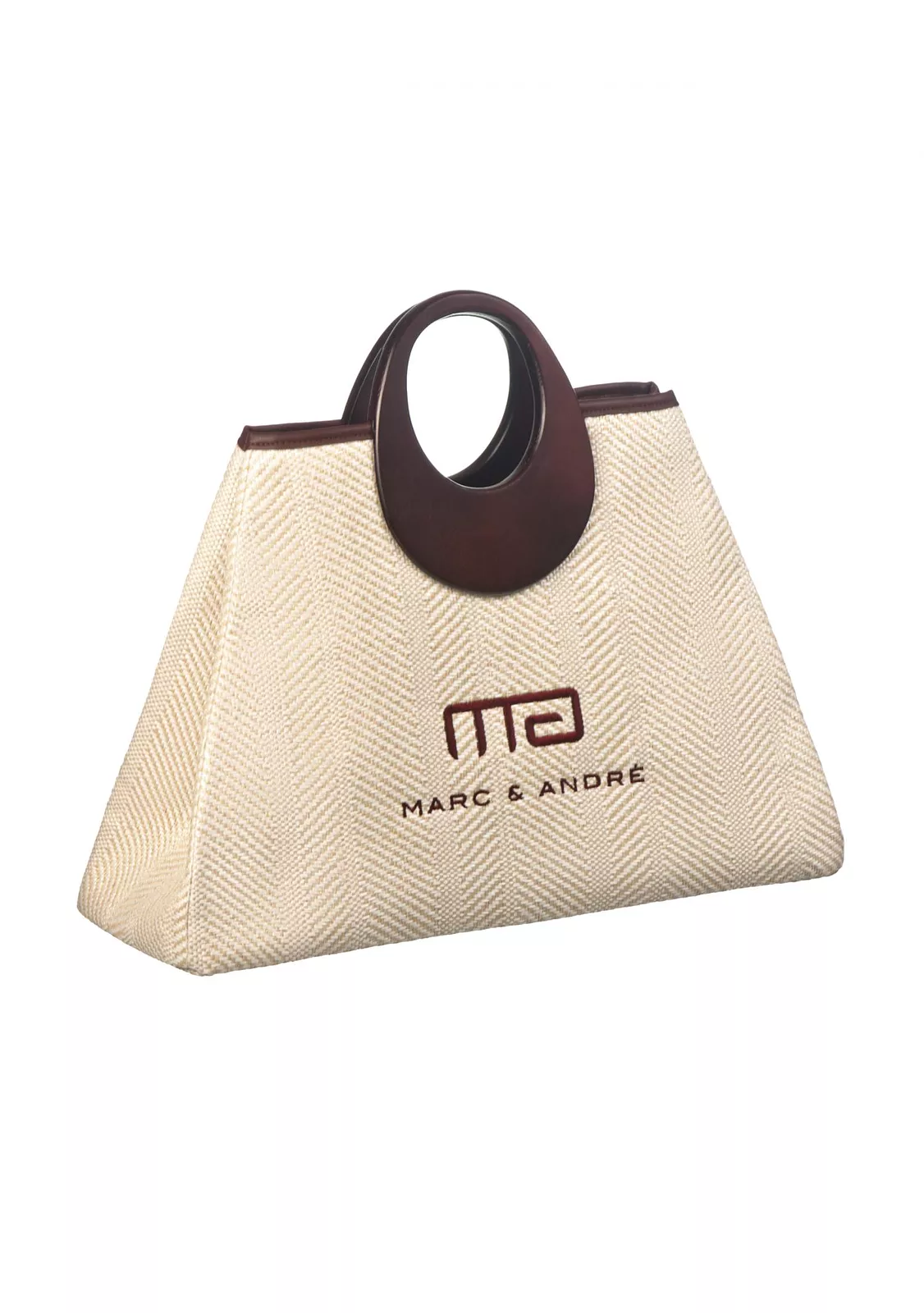 Сумка летняя, Коллекция Лёгкость (Alize)