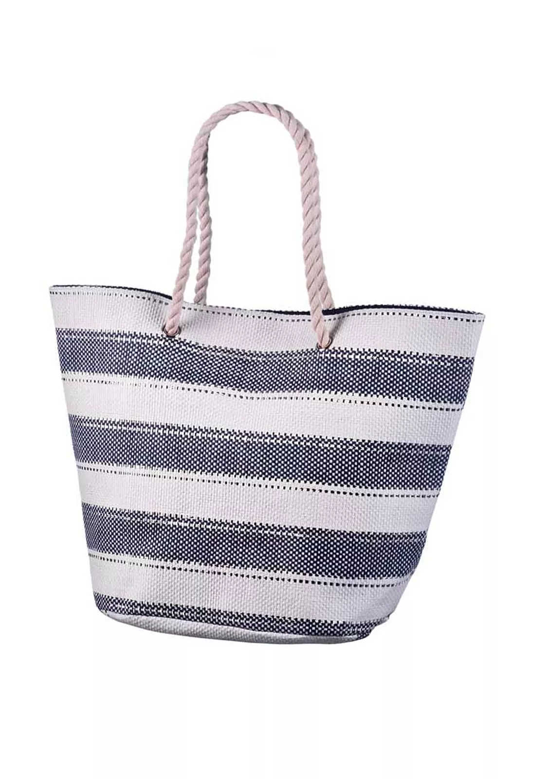 Сумка летняя, женская