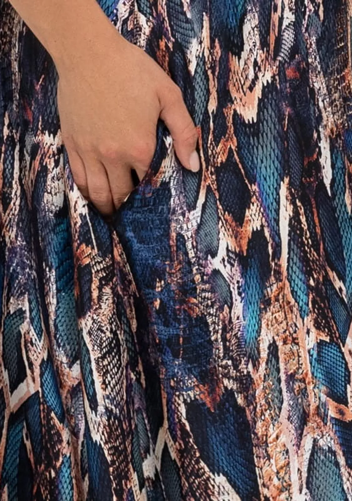 пляжное платье шелк 