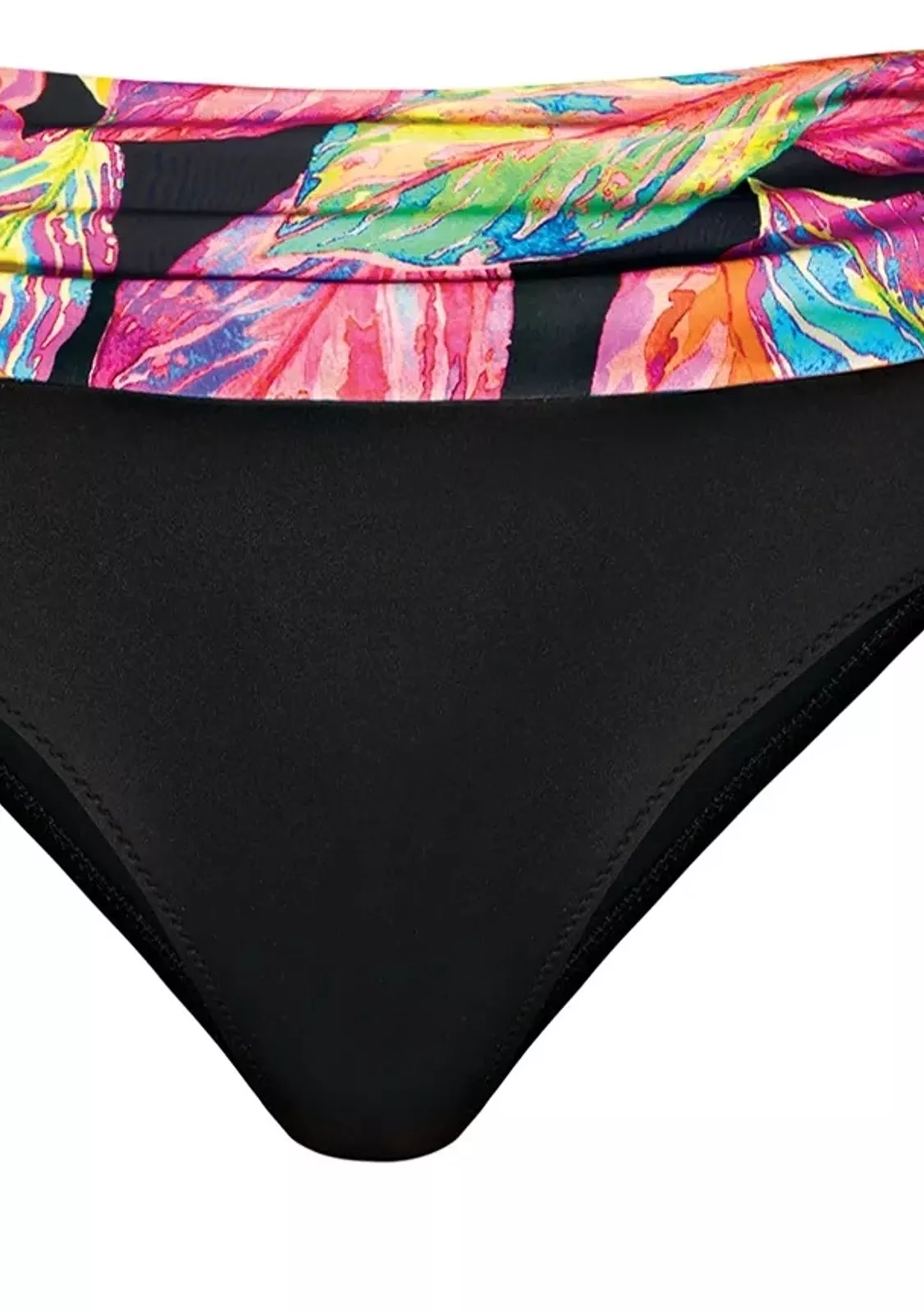 Купальник Flower FG04/902 Flower