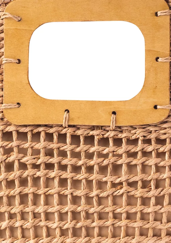 Сумка пляжная, хлопок Feba collection F87/BAG34 3