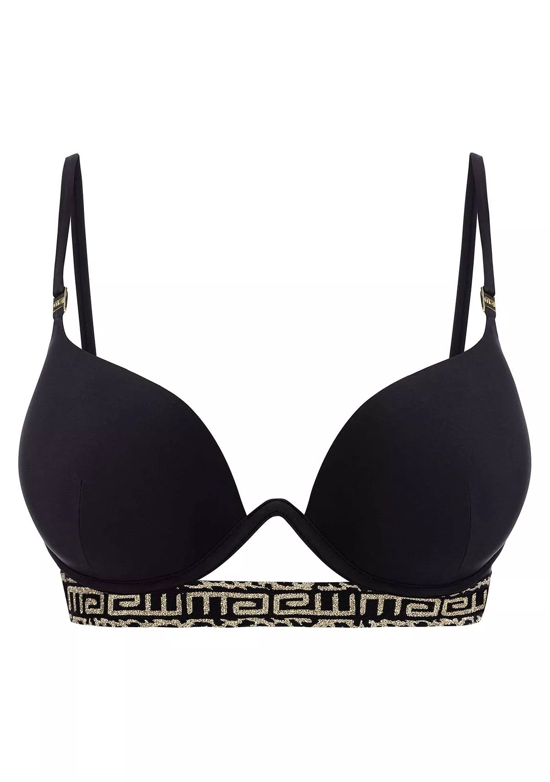 Коллекция Sophisticated Touch Артикул: L2411-Y-782 с чашкой пуш-ап