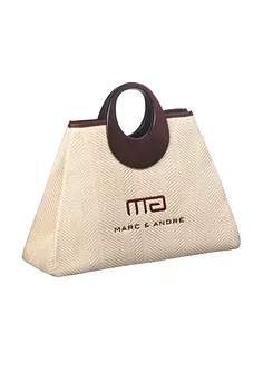 Сумка летняя, Коллекция Лёгкость (Alize)