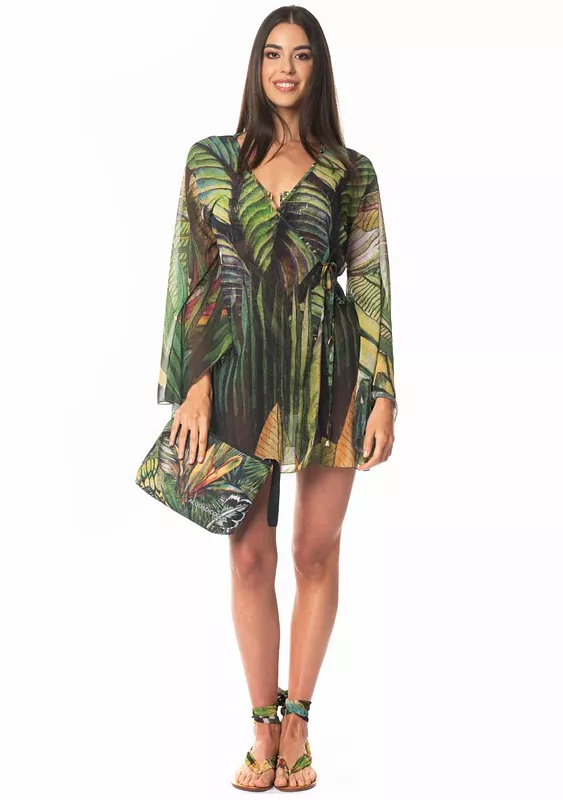Tropical Aquadicocco AQ64825 8