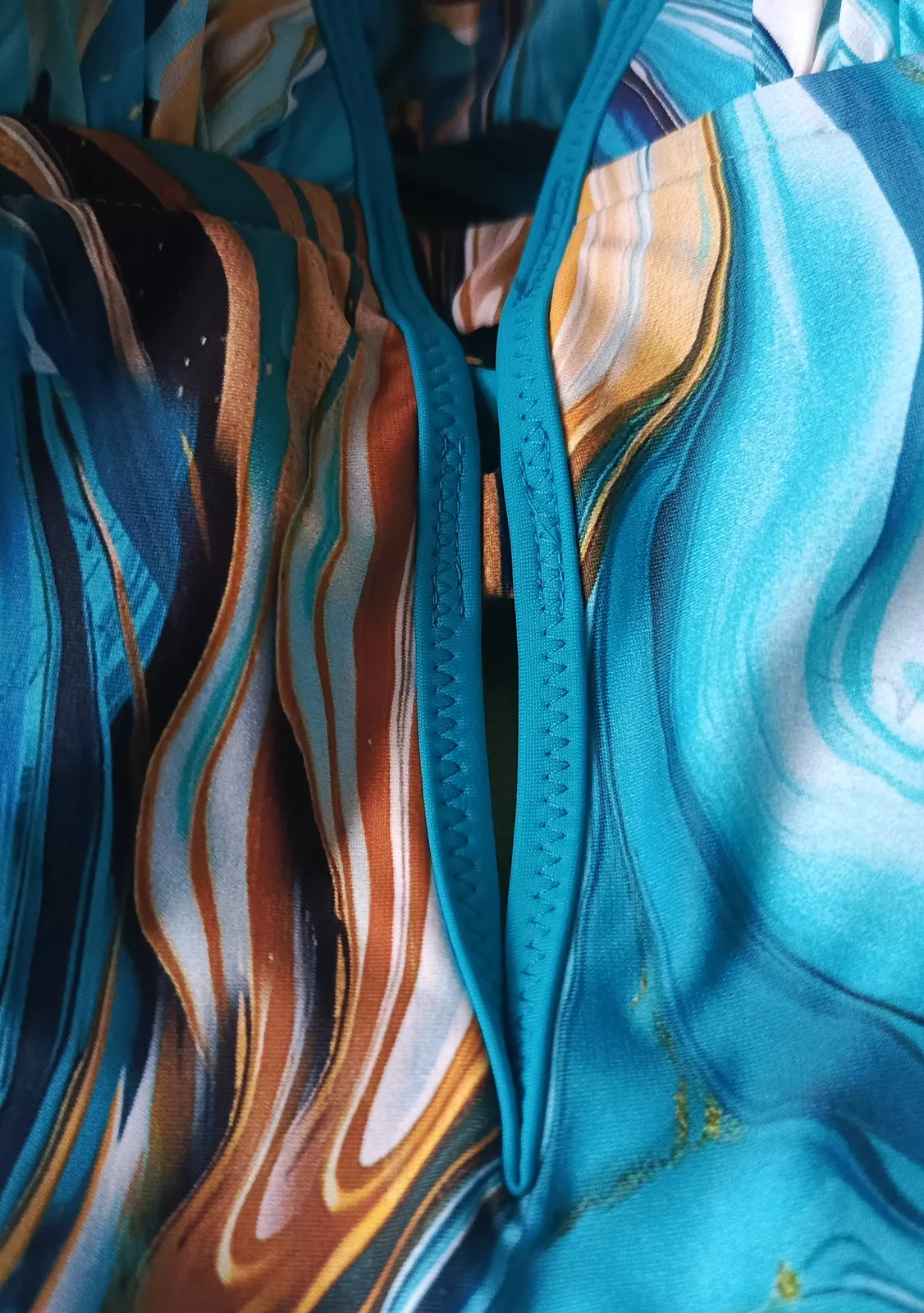 Купальник раздельный Bahama Сollection Новинка 2026