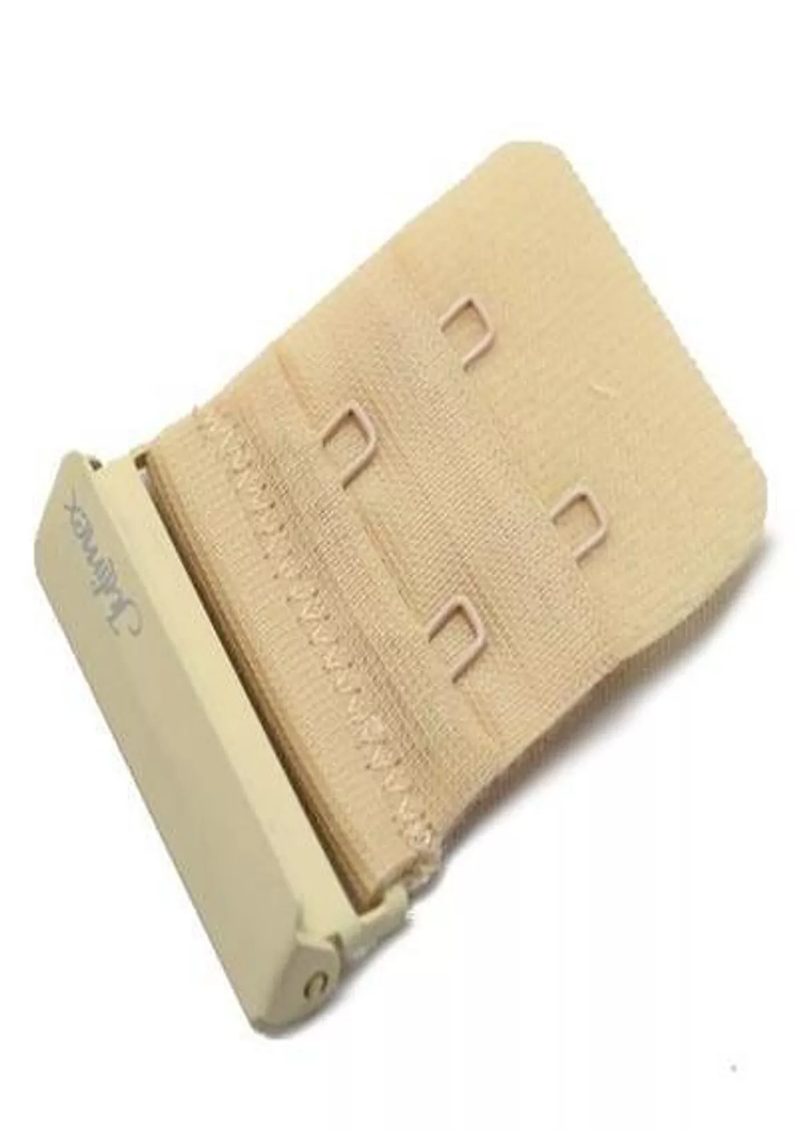 Уменьшитель объёма бюстгальтера