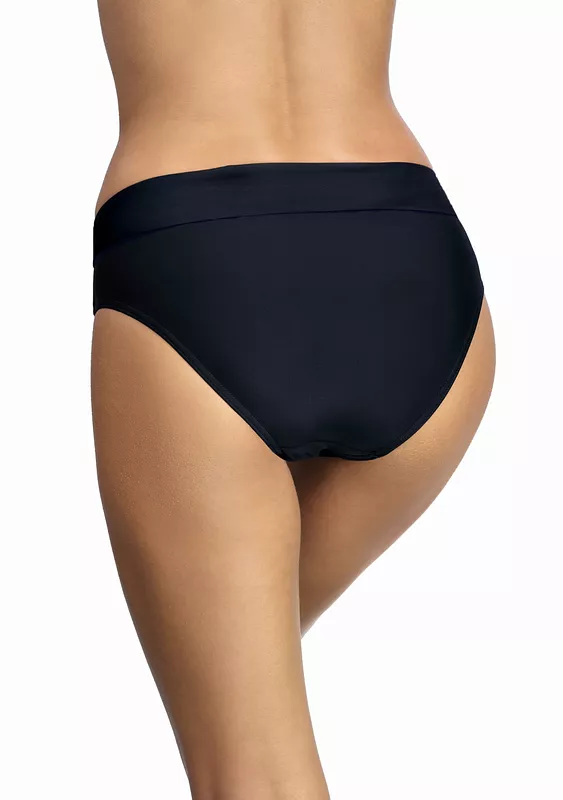Купальные плавки Classic1-19 Self Collection 2