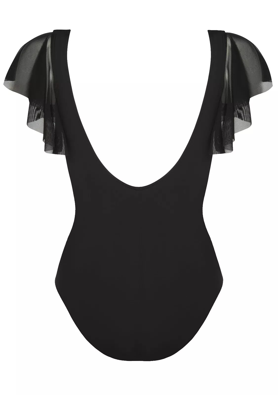 Купальник Canoy S1006A1-V19