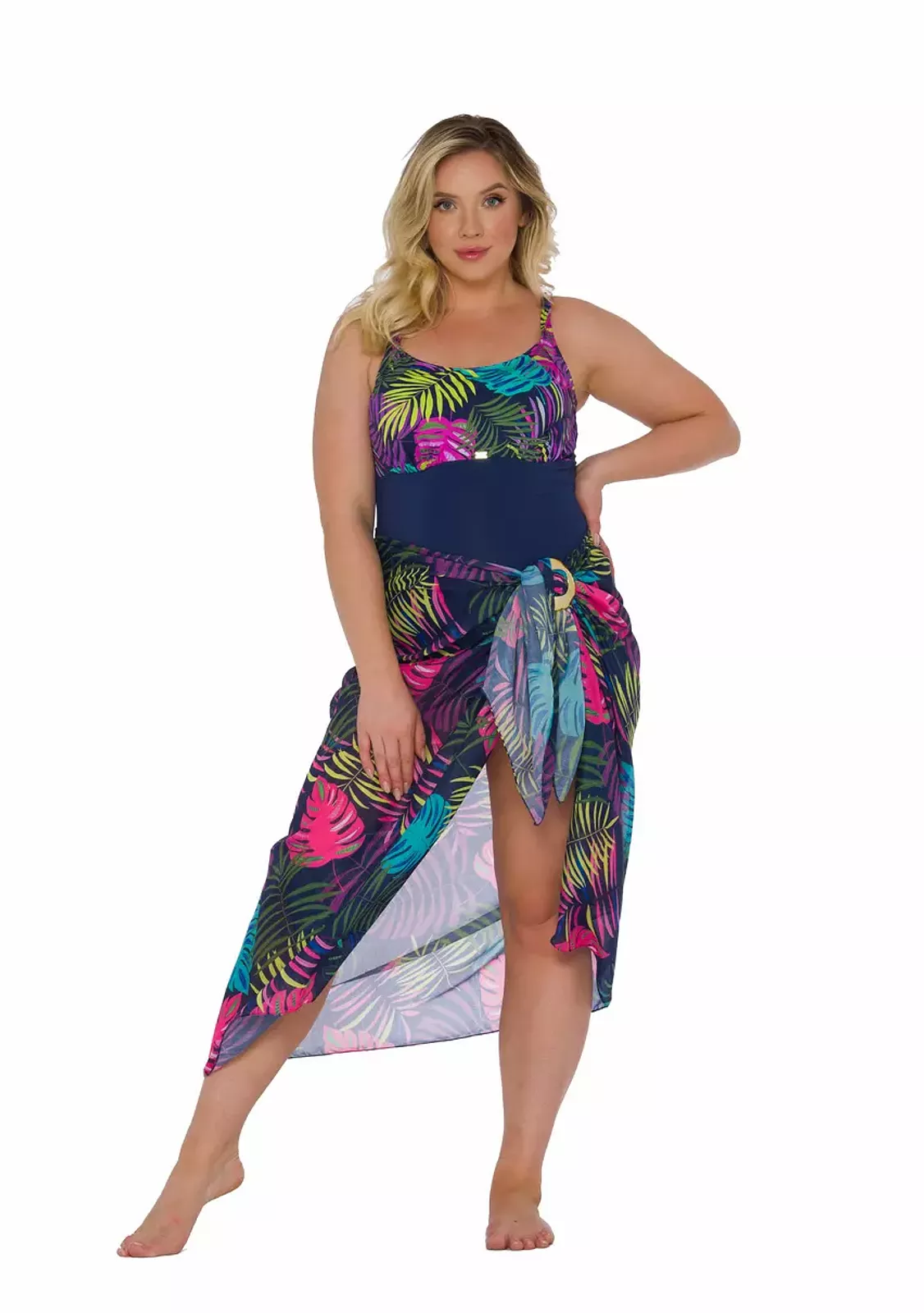 Купальник раздельный, new Self Collection Limassol