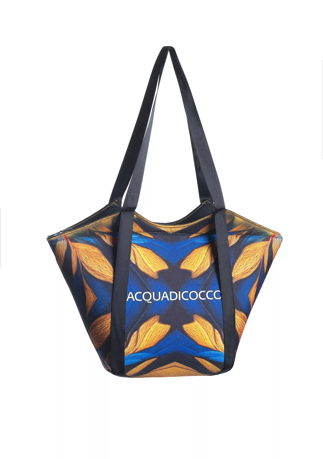  Aquadicocco Купальник Bikini Americano Ferretto