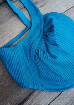 Купальник раздельный