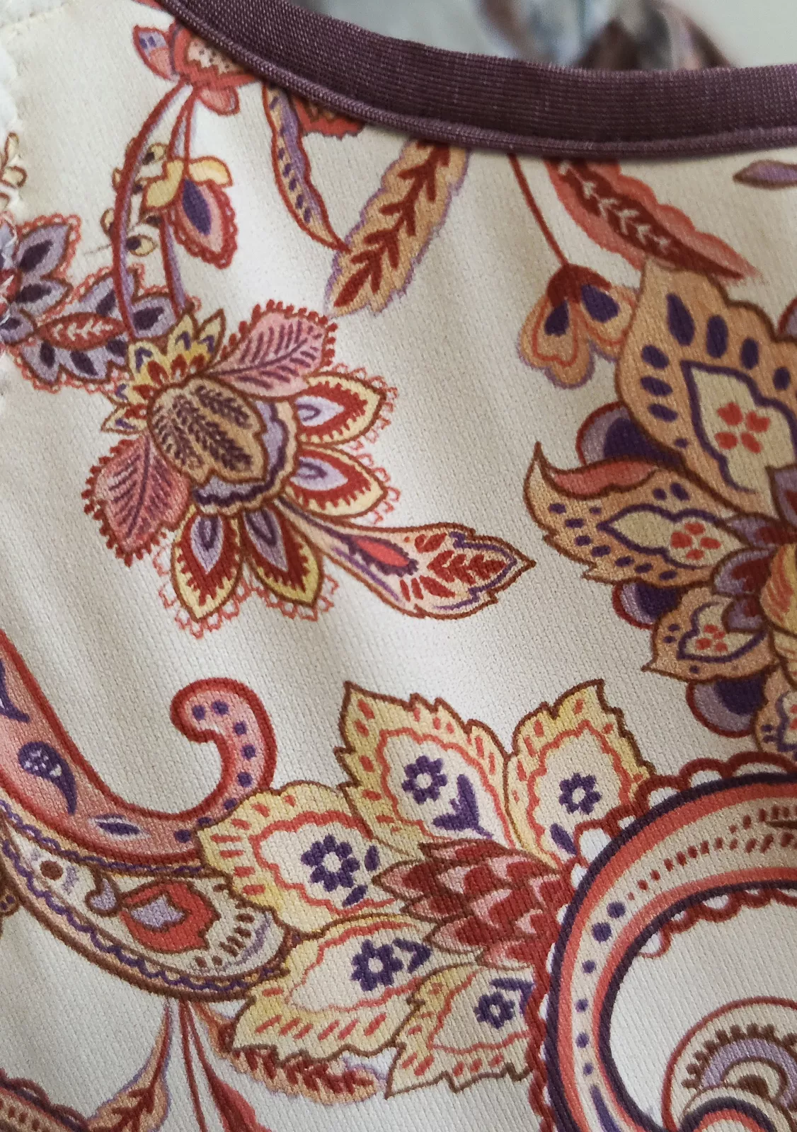 Изящный купальник с чашкой балконет цвет чайной розы +новиинка