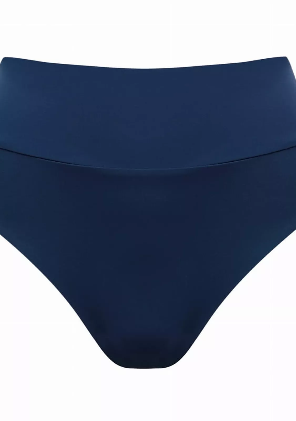 Купальник раздельный с чашкой пуш-ап