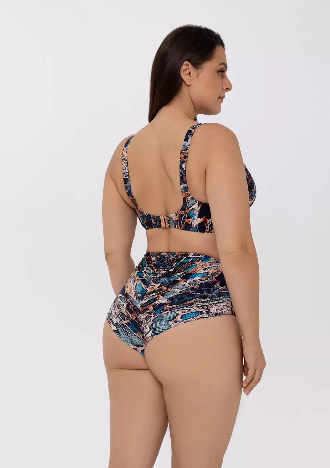 Купальник Marc & Andre Коллекция Sensual Skin