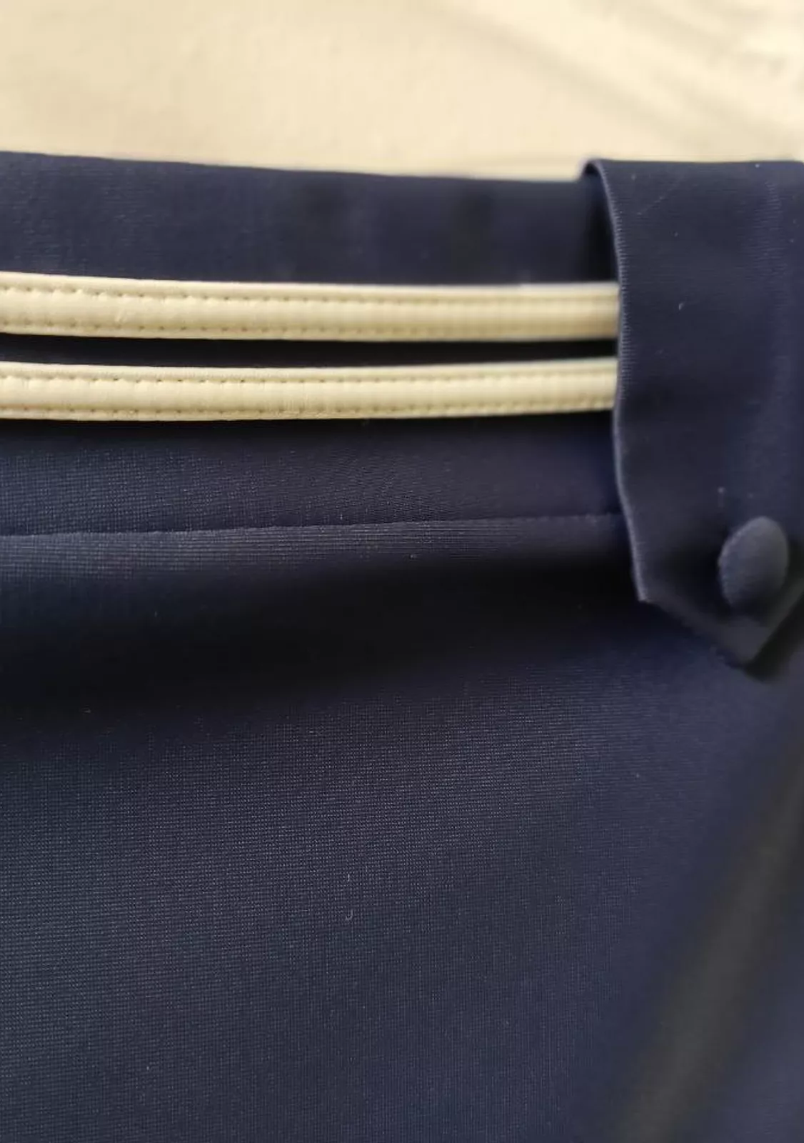 Купальник раздельный Bahama Сollection премиум новинки