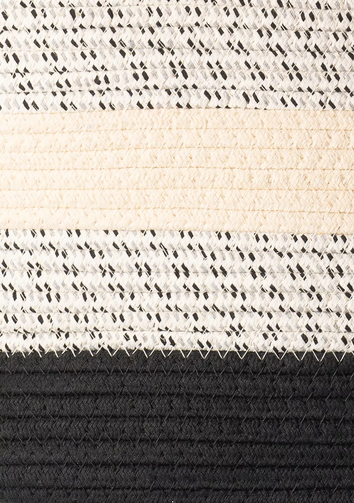 Сумка пляжная 100% хлопок F87/BAG26/24/UNIVER