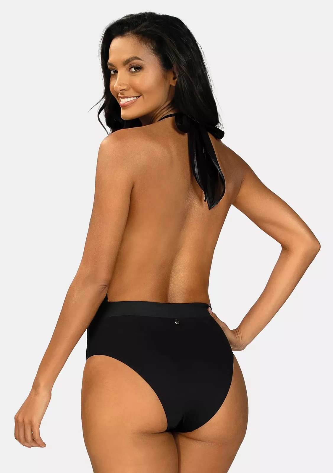 NewFashion4-19 КУпальный боди