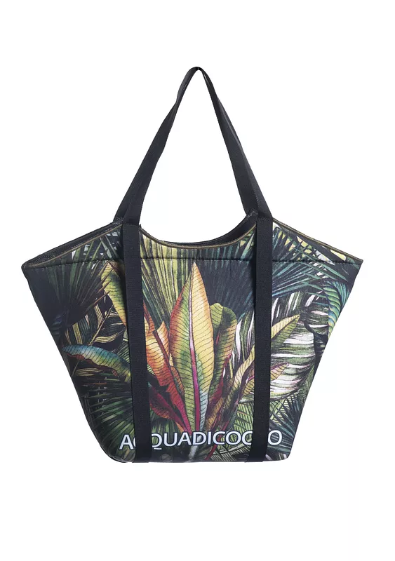 Bikini Tropical Aquadicocco AQ65125 4