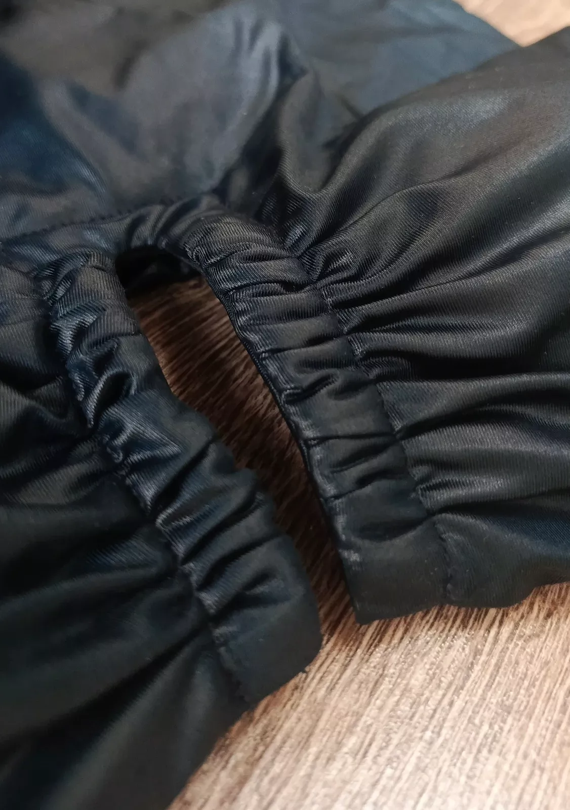 Aquadicocco купальник