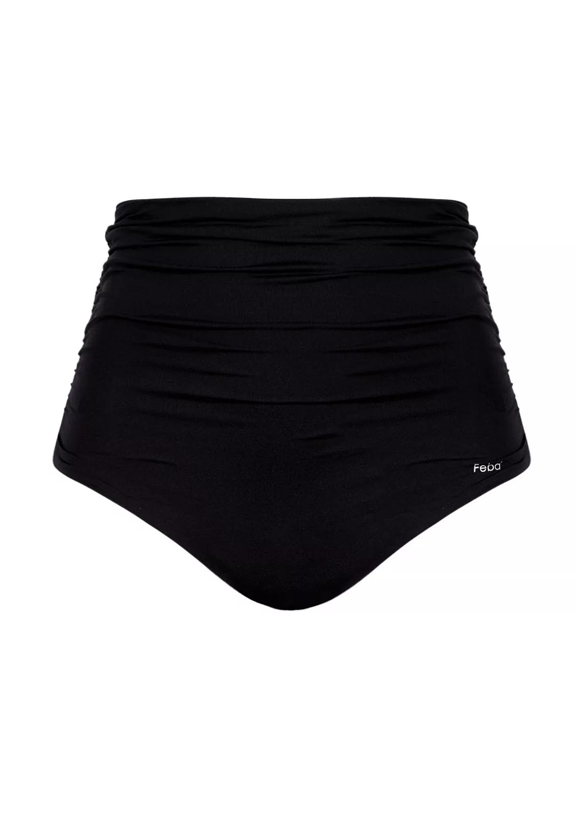 Плавки с возможностью регулировки высоты