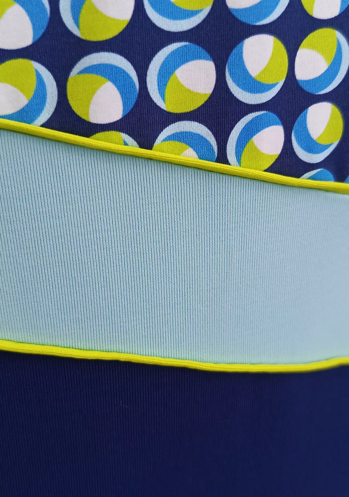 Купальник Haideah Marina 2025