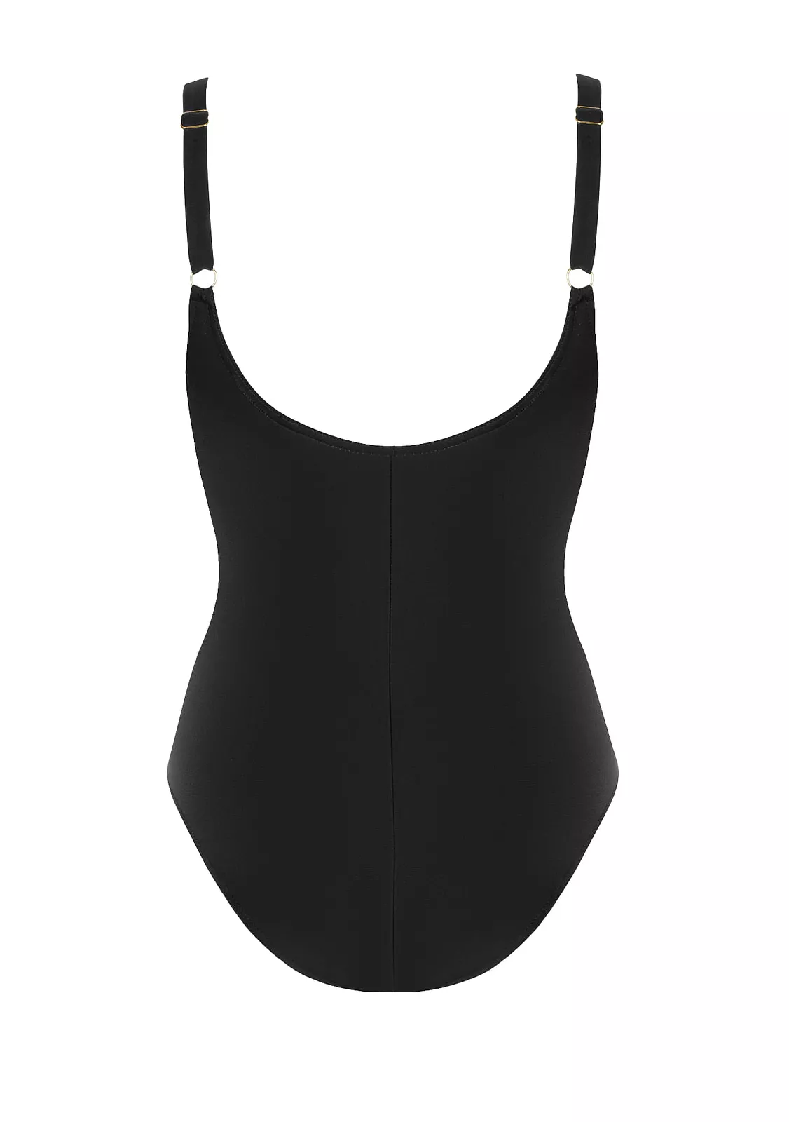 Купальник Como 10 - S1069V1  Self Collection 2025