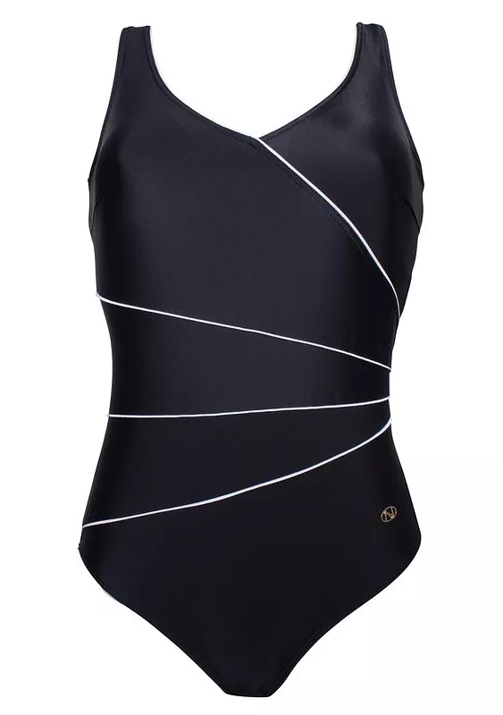Спортивный купальник, Naturana 3