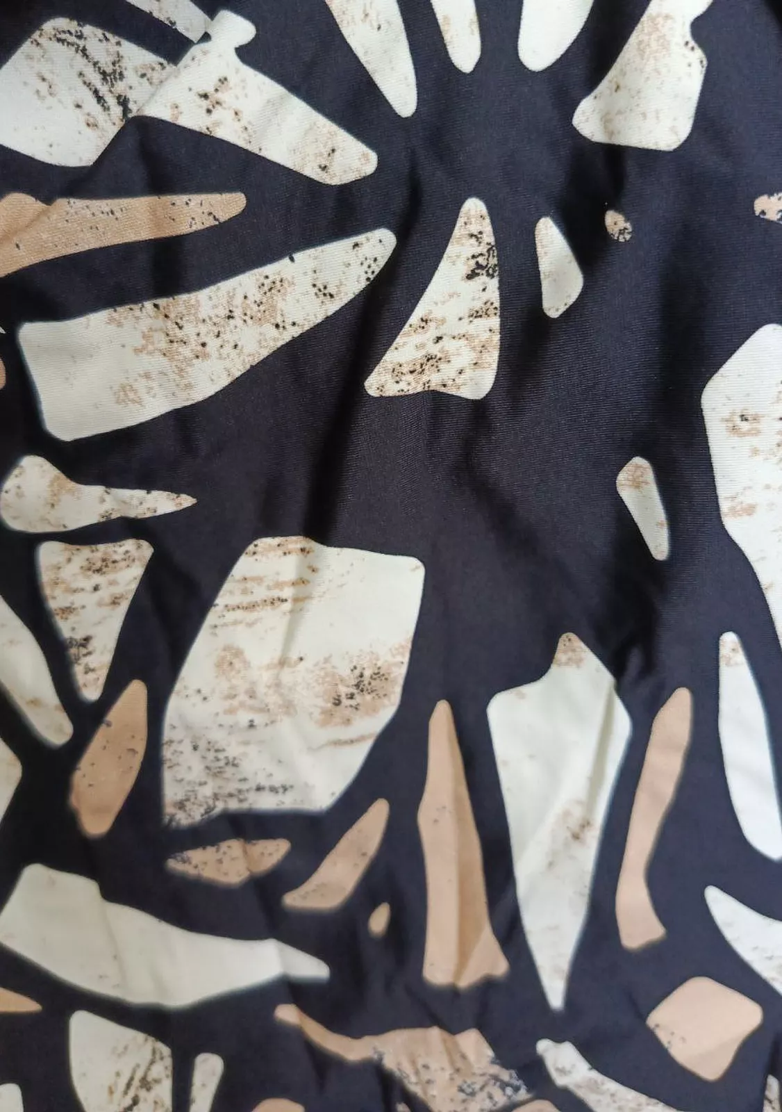  ORY ESPAÑA новинка 2024