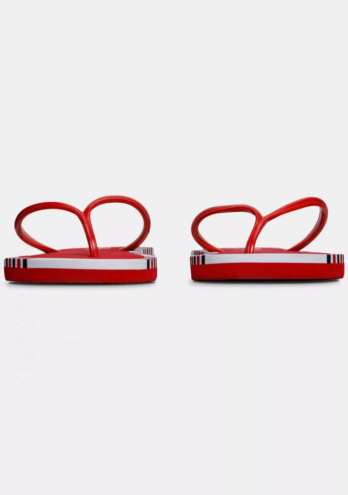 Летние цветные сандалии Marc & Andre