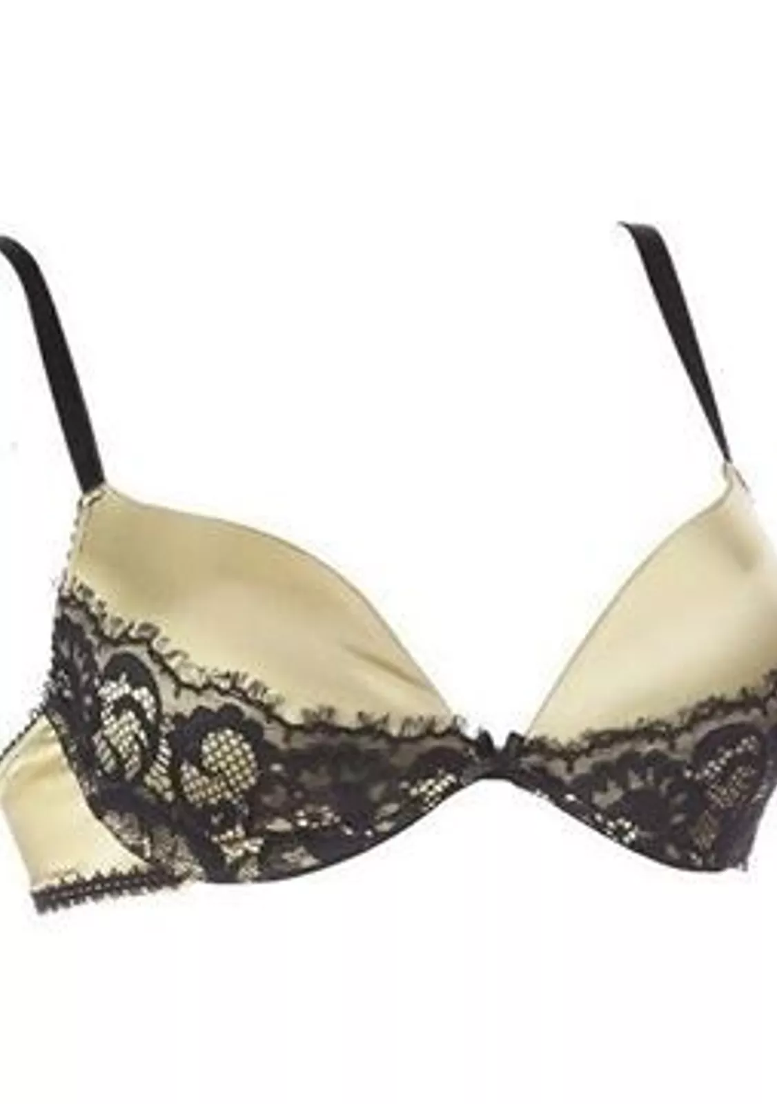 Комплект белья Amarcord