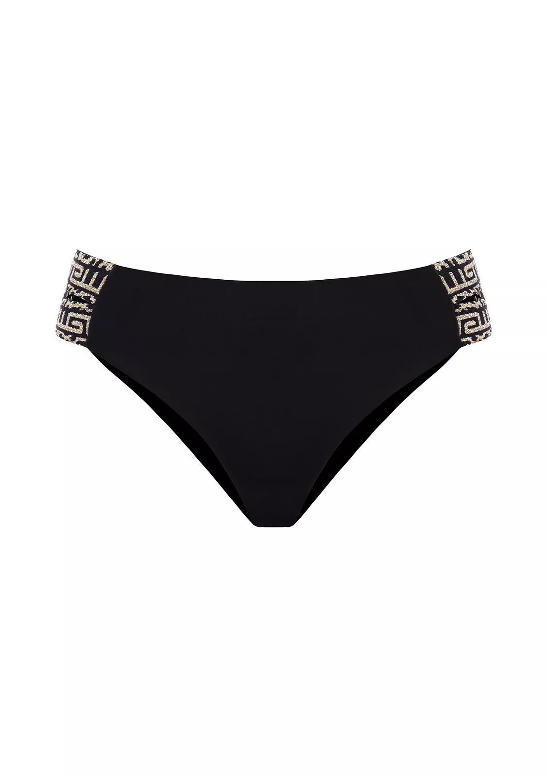 Коллекция Sophisticated Touch Артикул: L2411-Y-782 с чашкой пуш-ап