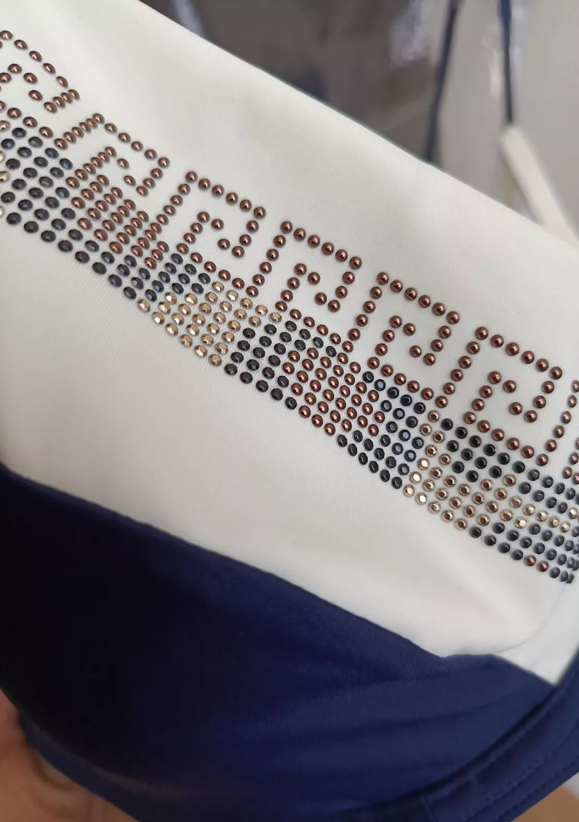 Купальник раздельный Bahama Сollection премиум новинки