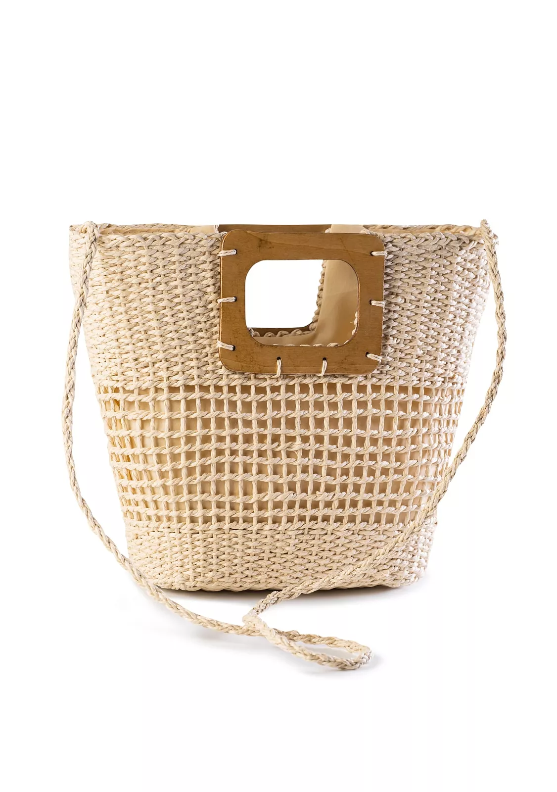 Сумка пляжнаяFeba collection хлопок F87/BAG33 