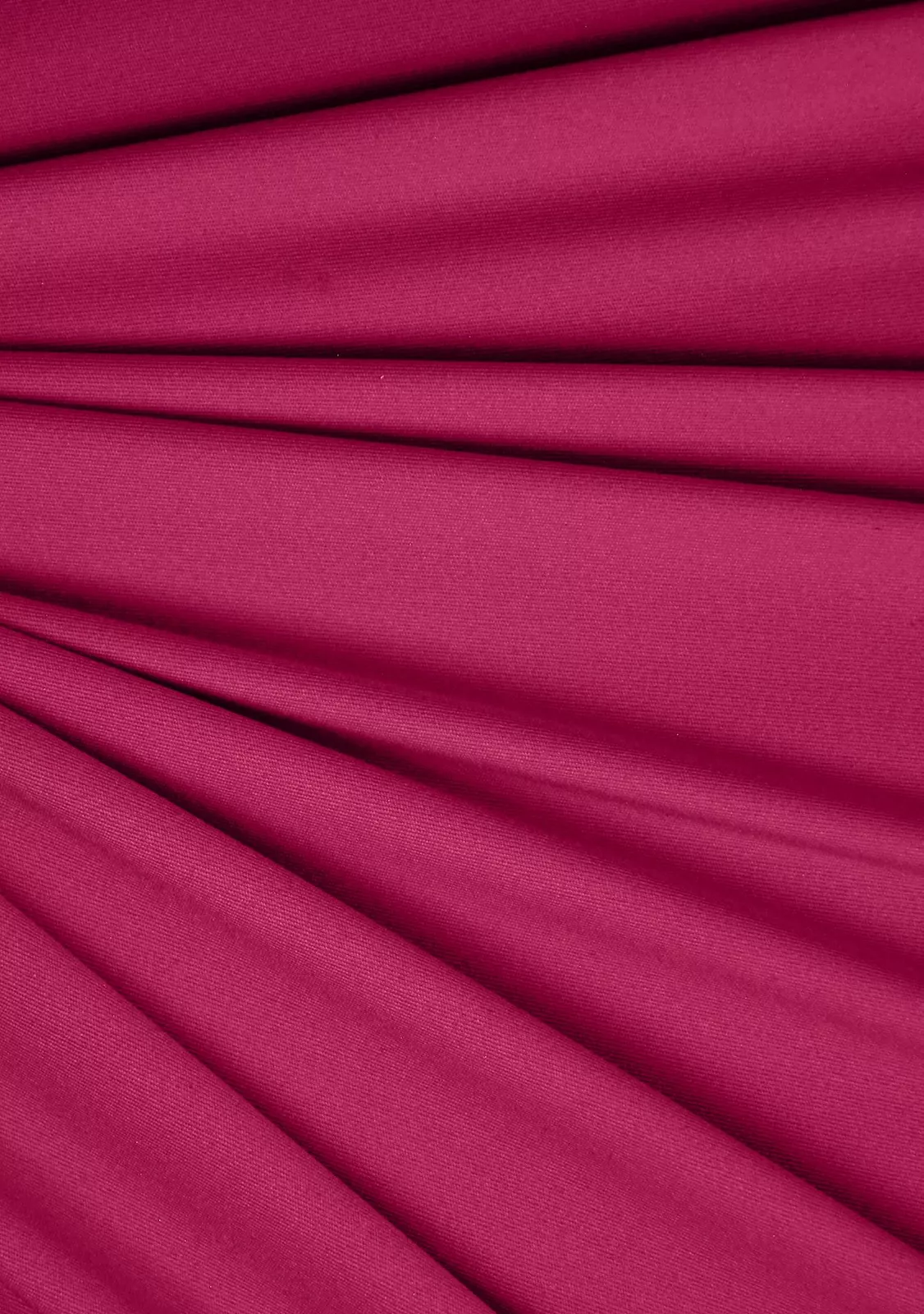 Раздельный купальник Marc & Andre, Коллекция Solid Line RED