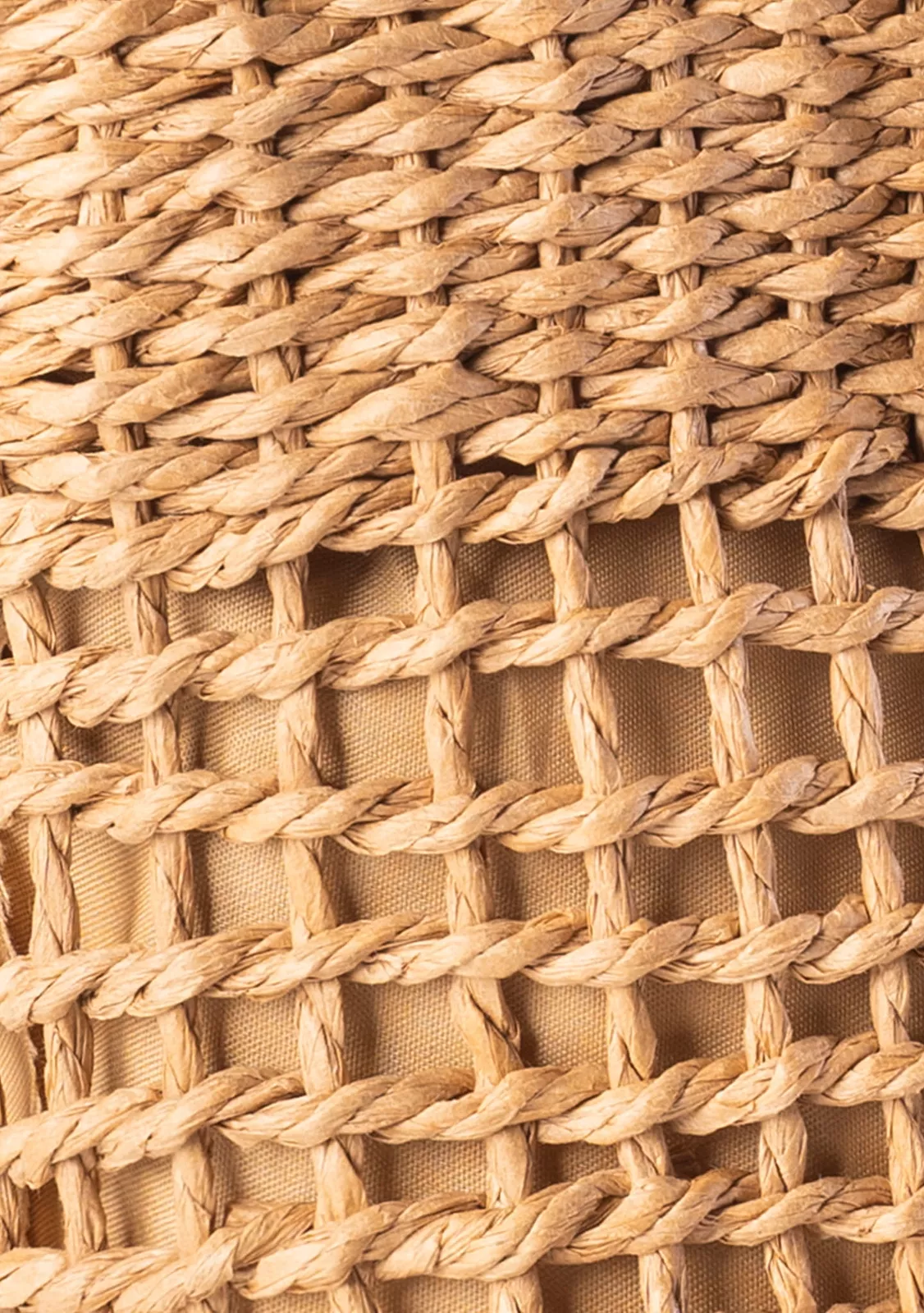 Сумка пляжная, хлопок Feba collection F87/BAG34