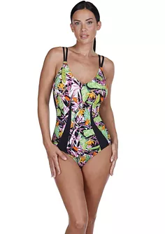 Купальник слитный Moranta