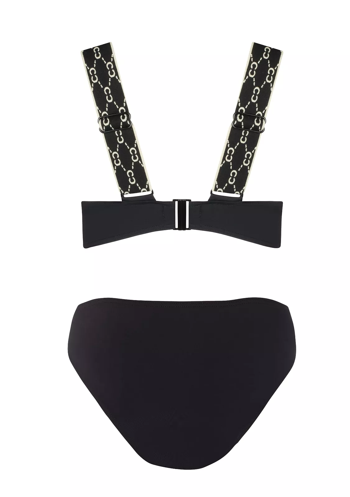 Купальник раздельный, new Self Collection Grenada