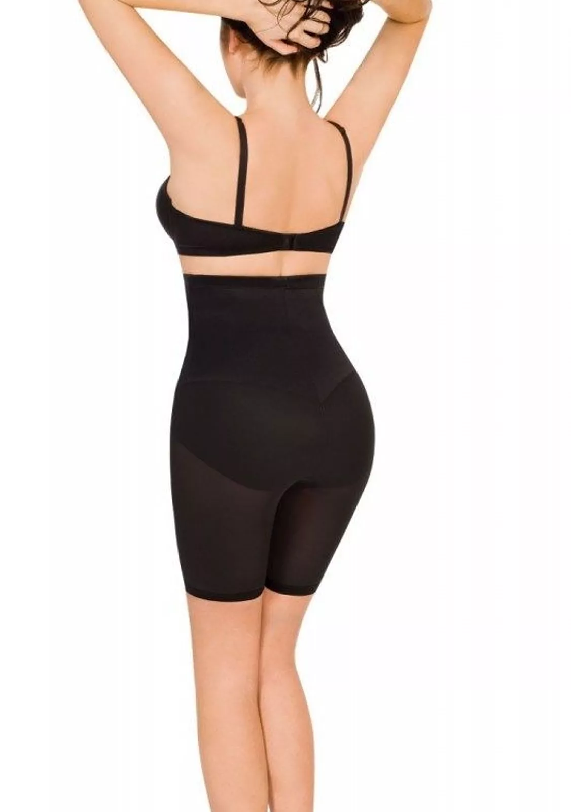 Высокие панталоны сильной степени коррекции