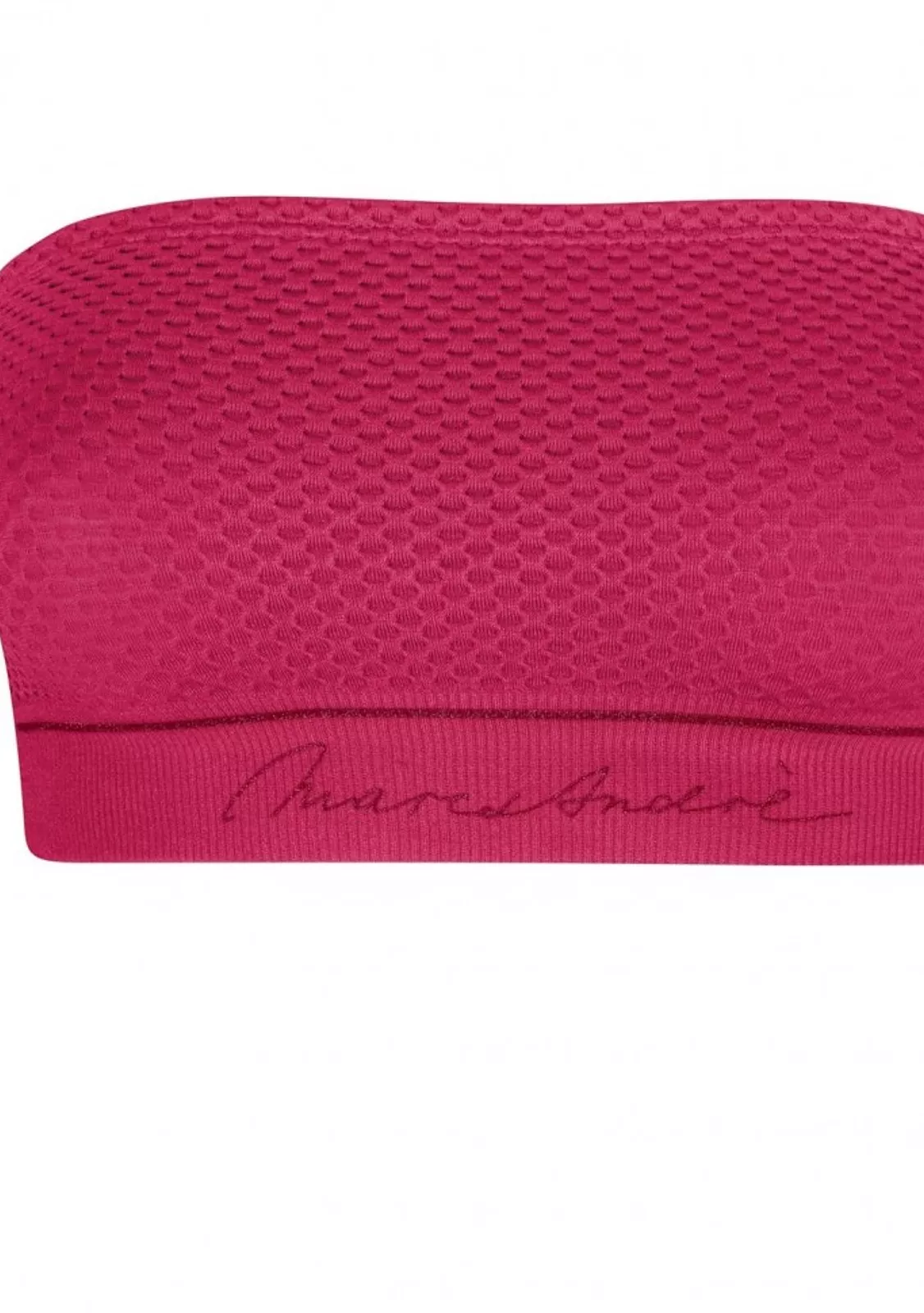 Коллекция Seamless Touch