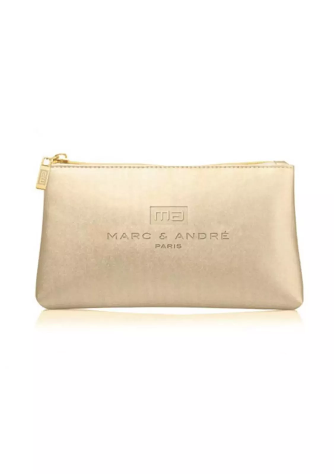 Пляжный аксессуар-сумка полупрозрачная