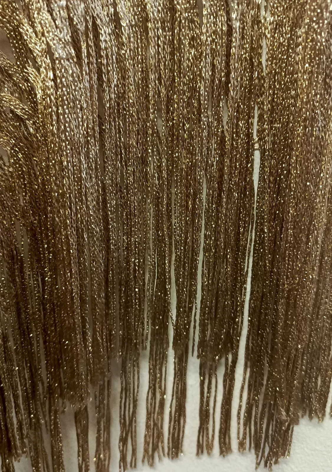 Накидка Selmark Complementos