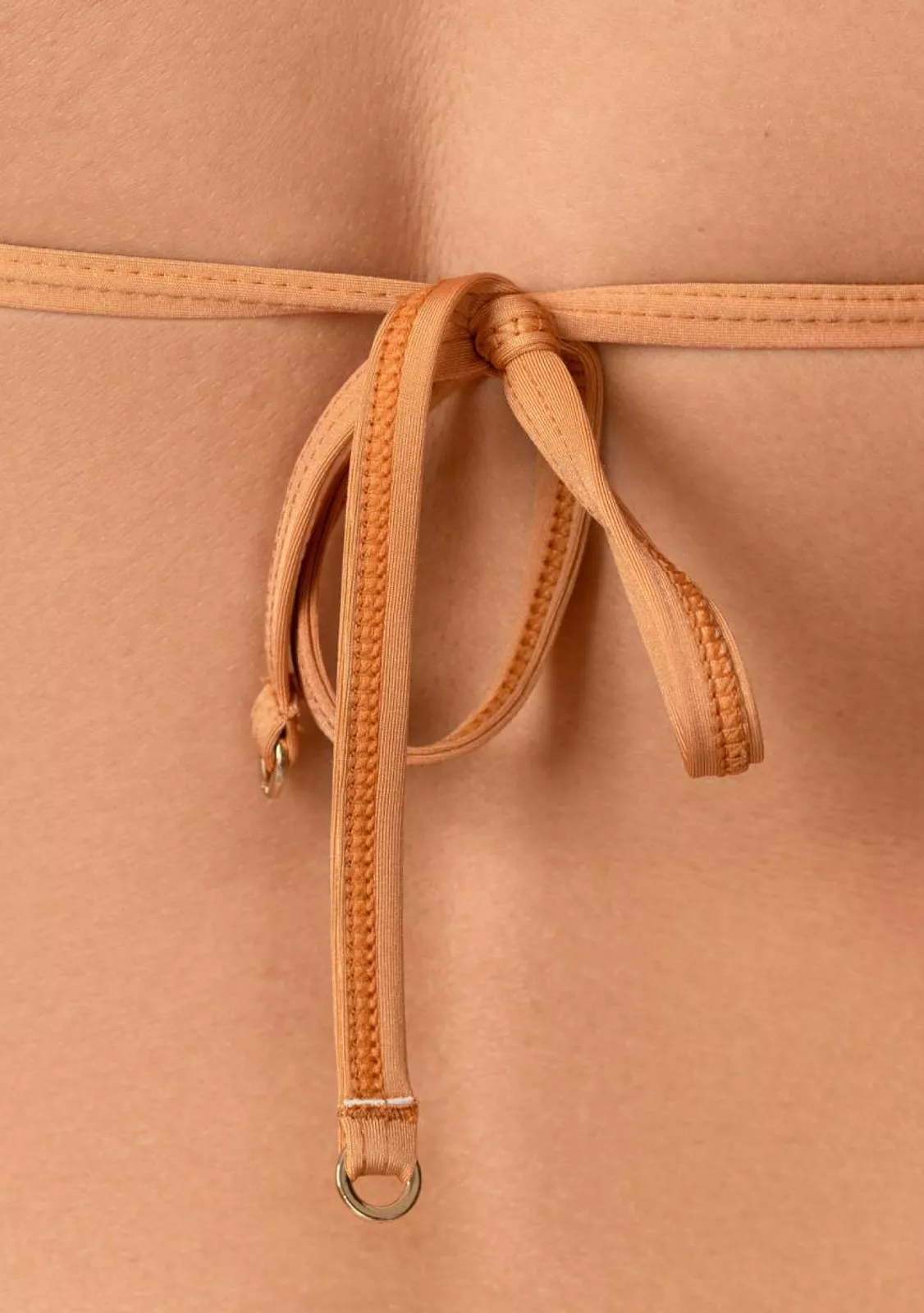 Купальник Marc & ANDRÉ Amber