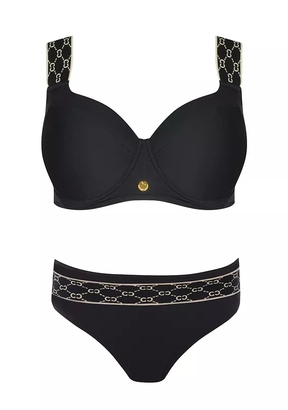 Купальник раздельный, new Self Collection Grenada 3